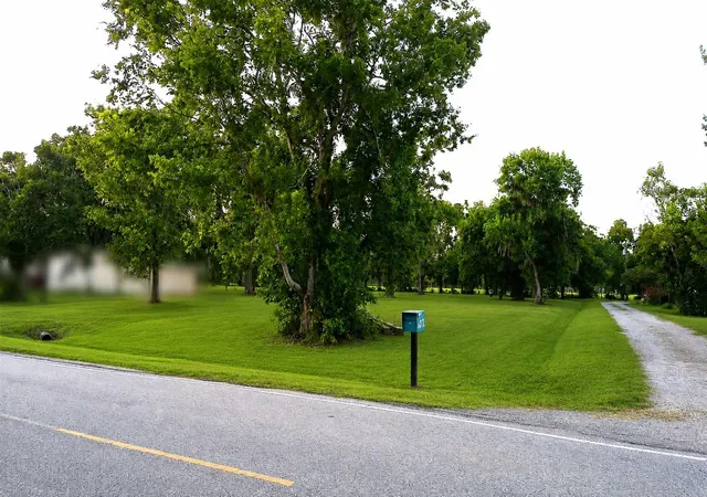 Photo 3 of Land for sale at 0 County Rd 507, Brazoria, TX 77422 | MLS# 28146582 | Listing updated on 2026-09-12