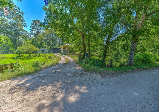 23rd image of 4618 Old Hwy 35 S, Goodrich, TX 77335 | MLS# 39167941