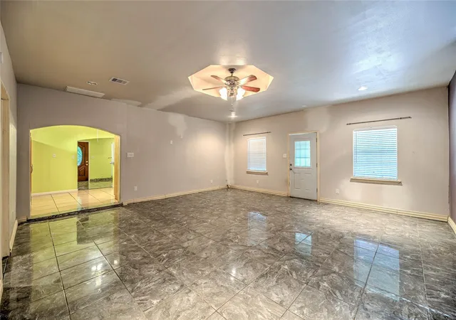 2nd image of 4618 Old Hwy 35 S, Goodrich, TX 77335 | MLS# 39167941