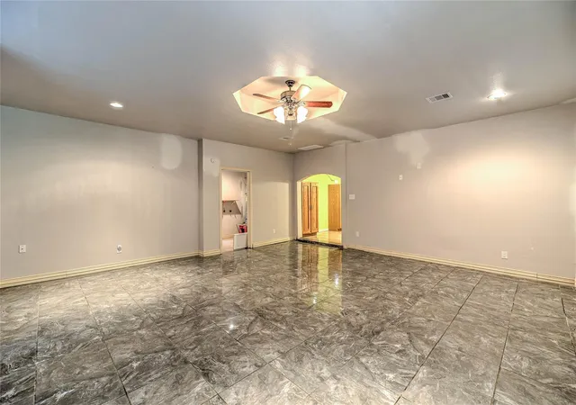 Photo 3 of Single family home for sale at 4618 Old Hwy 35 S, Goodrich, TX 77335 | MLS# 39167941 | Listing updated on 2026-08-08