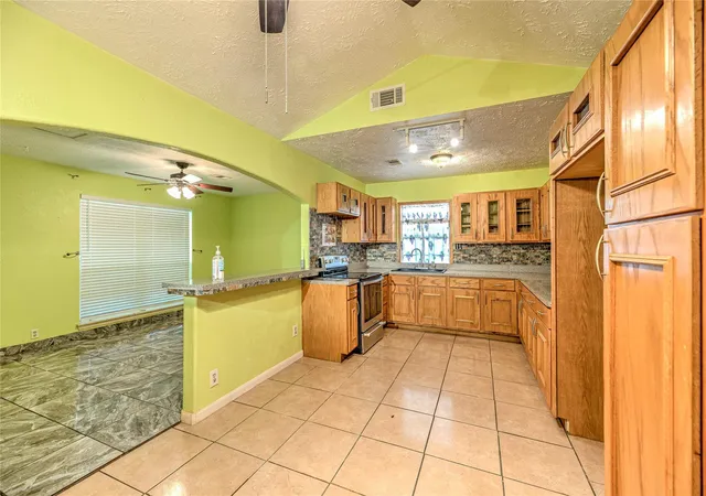 Photo 4 of Single family home for sale at 4618 Old Hwy 35 S, Goodrich, TX 77335 | MLS# 39167941 | Listing updated on 2026-09-22