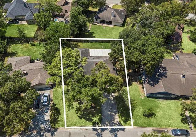 Photo 2 of Single family home for sale at 15919 Boatswain Ct, Crosby, TX 77532 | MLS# 23777677 | Listing updated on 2026-09-01