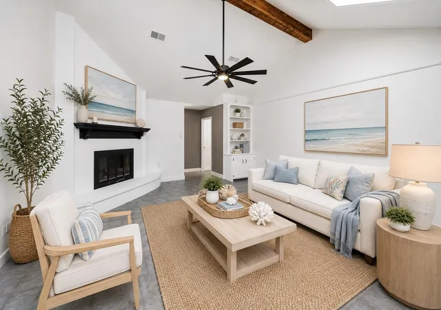 Photo 3 of Single family home for sale at 15919 Boatswain Ct, Crosby, TX 77532 | MLS# 23777677 | Listing updated on 2026-09-01