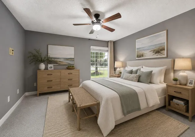 Photo 4 of Single family home for sale at 15919 Boatswain Ct, Crosby, TX 77532 | MLS# 23777677 | Listing updated on 2026-09-01