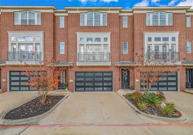 1st image of 206 Tarrow, College Station, TX 77840 | MLS# 23432011