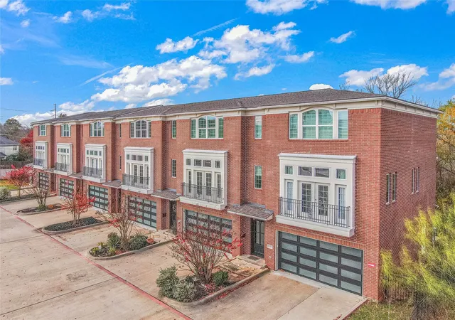 2nd image of 206 Tarrow, College Station, TX 77840 | MLS# 23432011