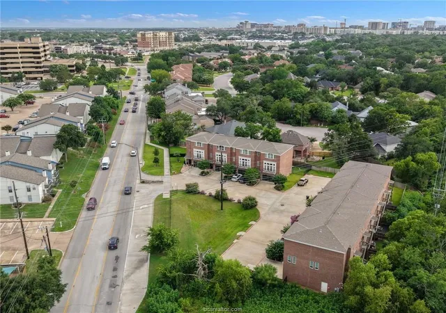 3rd image of 206 Tarrow, College Station, TX 77840 | MLS# 23432011