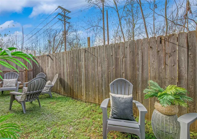 46th image of 206 Tarrow, College Station, TX 77840 | MLS# 23432011