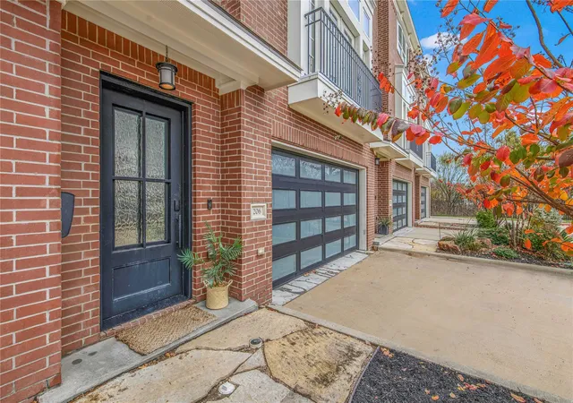 4th image of 206 Tarrow, College Station, TX 77840 | MLS# 23432011