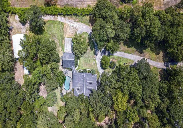 Photo 2 of Single family home for sale at 15567 Old Conroe Rd, Conroe, TX 77384 | MLS# 43744186 | Listing updated on 2026-06-21