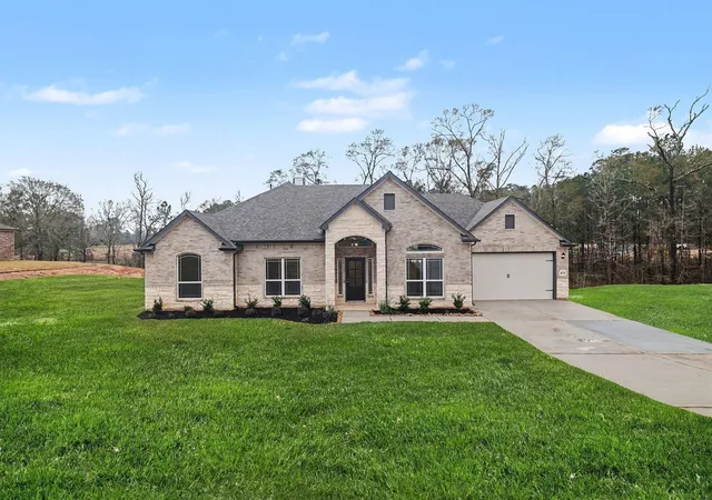 Photo 1 of Single family home for sale at 9578 Moss Rose, Willis, TX 77378 | MLS# 63601426 | Listing updated on 2026-09-14