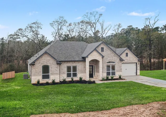 Photo 3 of Single family home for sale at 9578 Moss Rose, Willis, TX 77378 | MLS# 63601426 | Listing updated on 2026-10-07