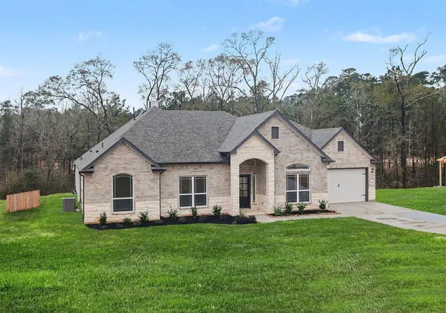 Photo 3 of Single family home for sale at 9578 Moss Rose, Willis, TX 77378 | MLS# 63601426 | Listing updated on 2026-10-07
