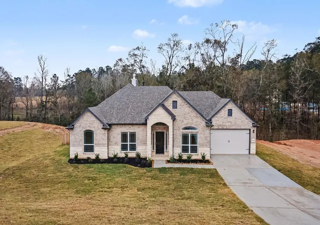 Photo 4 of Single family home for sale at 9578 Moss Rose, Willis, TX 77378 | MLS# 63601426 | Listing updated on 2026-10-07