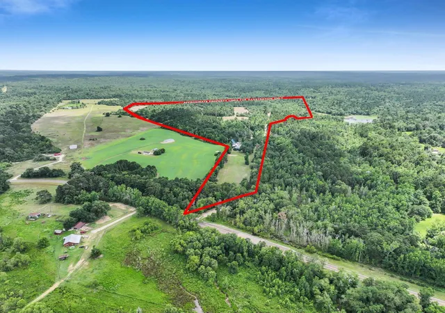 Homes for sale in Buffalo, TX | 8323 County Road 292, Buffalo, TX 75831 | MLS# 65800150