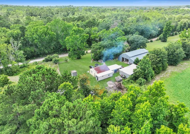Homes for sale in Buffalo, TX | 8323 County Road 292, Buffalo, TX 75831 | MLS# 65800150