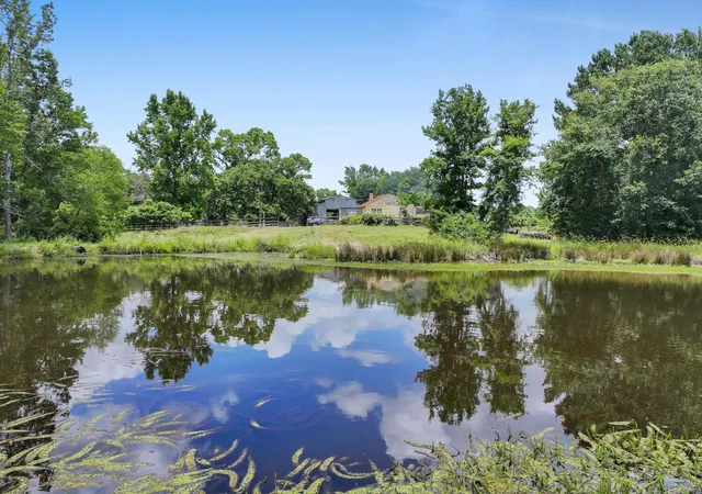 Homes for sale in Buffalo, TX | 8323 County Road 292, Buffalo, TX 75831 | MLS# 65800150