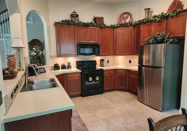 Photo 2 of Single family home for sale at 7026 Ballinger Ridge Ln, Richmond, TX 77407 | MLS# 57400589 | Listing updated on 2026-08-11