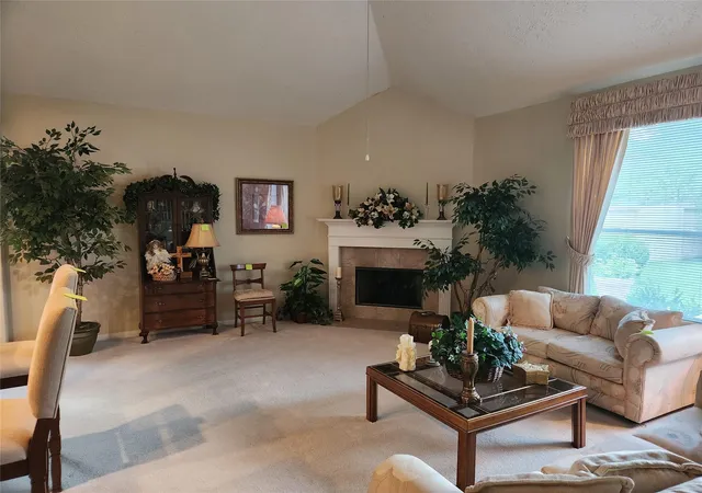 Photo 4 of Single family home for sale at 7026 Ballinger Ridge Ln, Richmond, TX 77407 | MLS# 57400589 | Listing updated on 2026-08-11