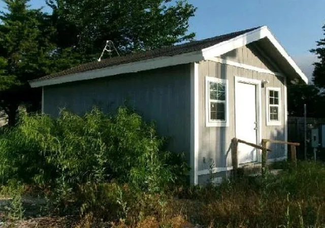 13th image of 325 Club Lake Rd, Whitesboro, TX 76273 | MLS# 68534985
