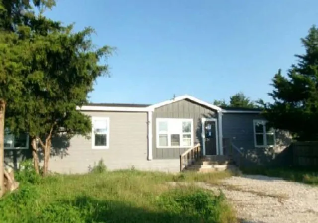 1st image of 325 Club Lake Rd, Whitesboro, TX 76273 | MLS# 68534985