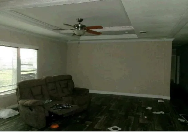 Photo 3 of Single family home for sale at 325 Clb Lake Rd, Whitesboro, TX 76273 | MLS# 68534985 | Listing updated on 2026-07-17