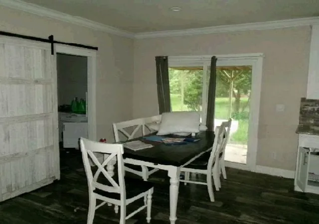 Photo 3 of Single family home for sale at 325 Clb Lake Rd, Whitesboro, TX 76273 | MLS# 68534985 | Listing updated on 2026-07-17