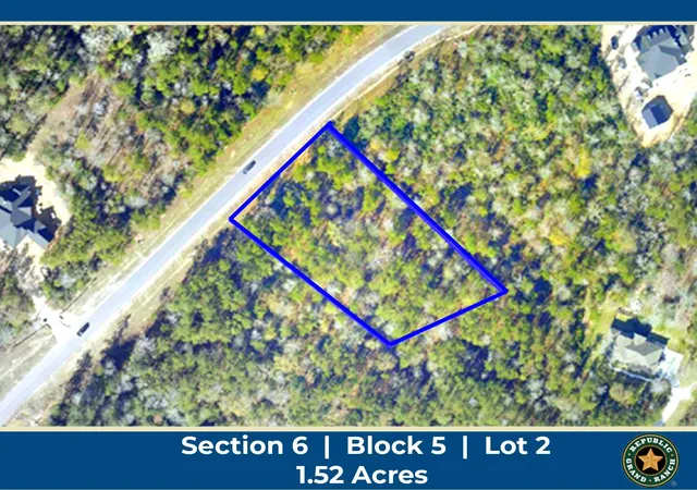 Photo 1 of Sale Pending at 15820 Ridge Rock Rd, Willis, TX 77378 | MLS# 10988542 | Listing updated on 2026-09-22