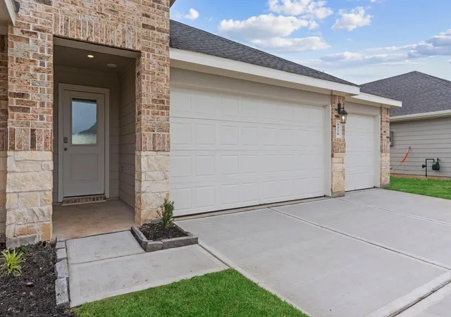 2nd image of 6618 Kingfisher Lane, Beasley, TX 77417 | MLS# 66100643