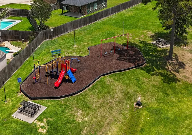 50th image of 8206 Shady Grove St, Baytown, TX 77523 | MLS# 63805100
