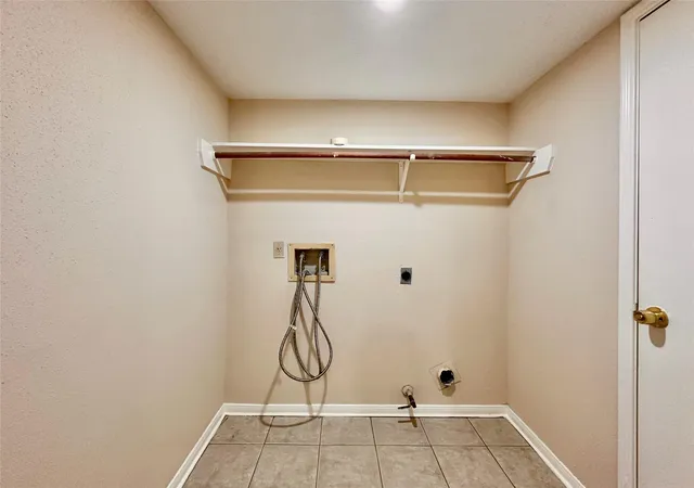 29th image of 6437 Chatham Island Ln, Houston, TX 77035 | MLS# 29971710