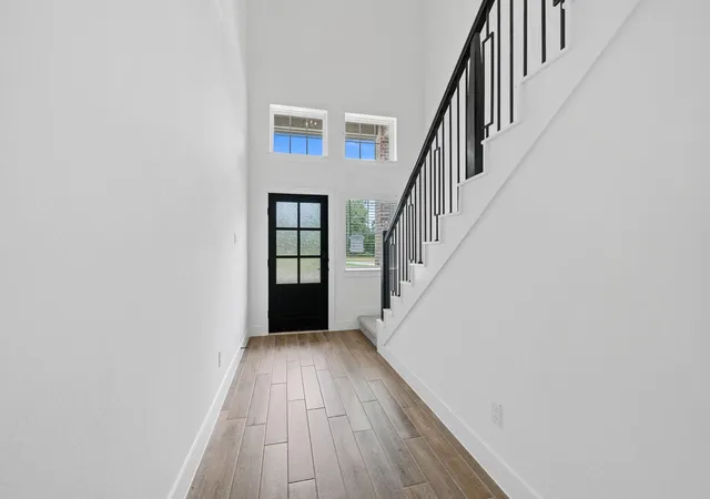 Photo 3 of Single family home for sale at 263 Mallards Rim, Willis, TX 77318 | MLS# 68089856 | Listing updated on 2026-05-26