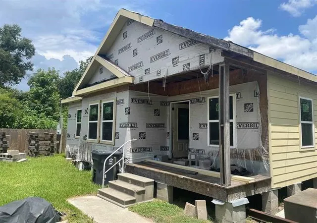 1st image of 260 Rosen St, Bridge City, TX 77611 | MLS# 17326977