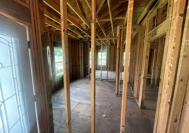 Photo 4 of Single family home for sale at 260 Rosen St, Bridge City, TX 77611 | MLS# 17326977 | Listing updated on 2026-09-26