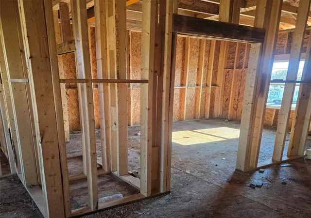 Photo 3 of Multi family home for sale at 5924 N Wayside Dr #A-B, Houston, TX 77028 | MLS# 15345293 | Listing updated on 2026-08-02