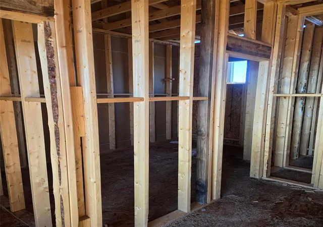 2nd image of 5924 N Wayside Dr, Houston, TX 77028