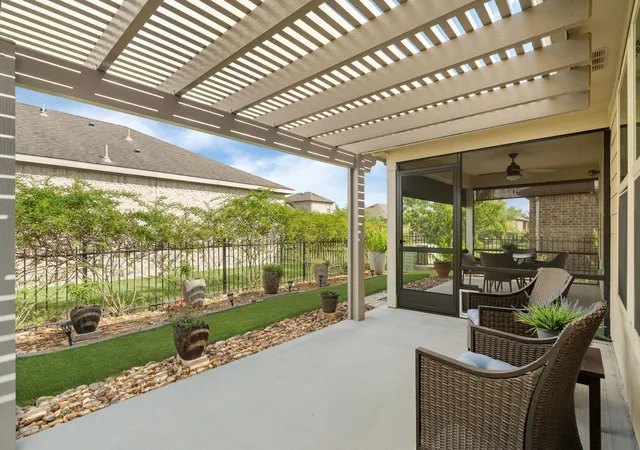 1st image of 362 Crested Eagle Dr, Richmond, TX 77469 | MLS# 25586583
