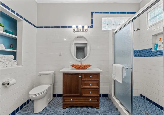 Photo 3 of Multi family home for sale at 1310 Ave N 1/2, Galveston, TX 77550 | MLS# 98846200 | Listing updated on 2026-07-28