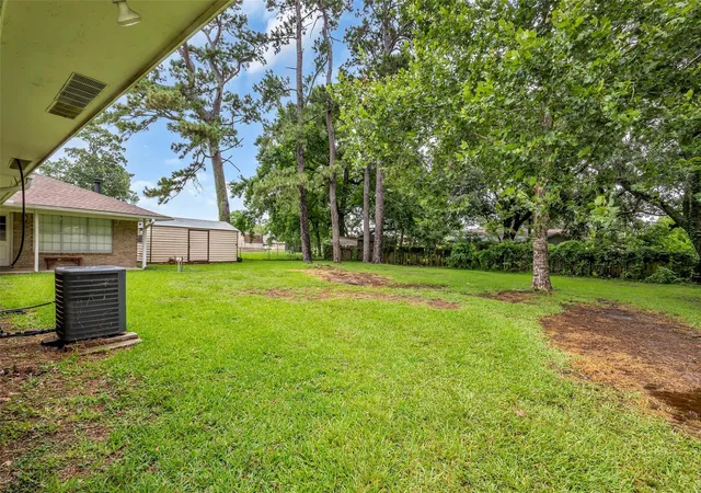 4th image of 205 N 8Th St, Highlands, TX 77562 | MLS# 8213909