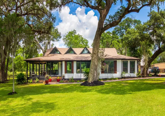 Photo 1 of Single family home for sale at 3111 Calle Escondido, Richmond, TX 77469 | MLS# 31779673 | Listing updated on 2026-09-25