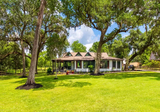 Photo 3 of Single family home for sale at 3111 Calle Escondido, Richmond, TX 77469 | MLS# 31779673 | Listing updated on 2026-09-25
