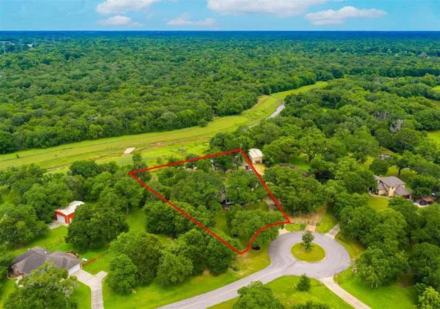 Photo 4 of Single family home for sale at 3111 Calle Escondido, Richmond, TX 77469 | MLS# 31779673 | Listing updated on 2026-09-25