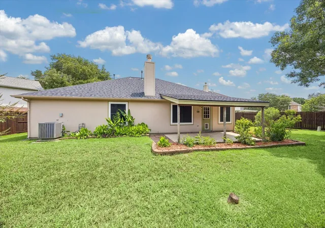 Homes for sale in League City, TX | 403 Stockbridge Ln, League City, TX 77539 | MLS# 58962246