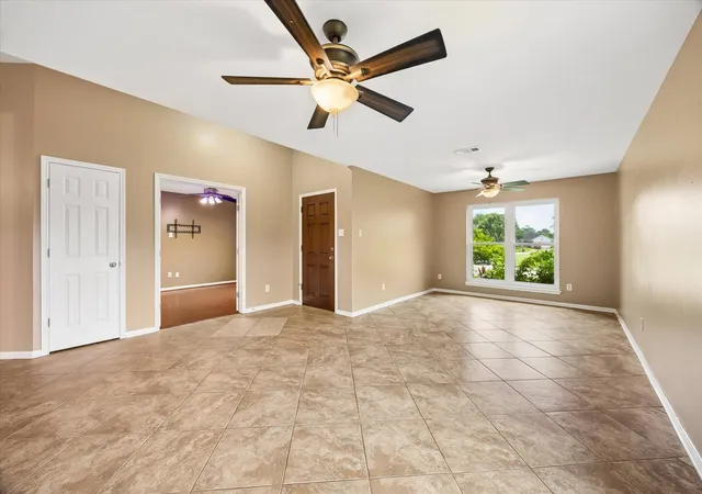 Homes for sale in League City, TX | 403 Stockbridge Ln, League City, TX 77539 | MLS# 58962246