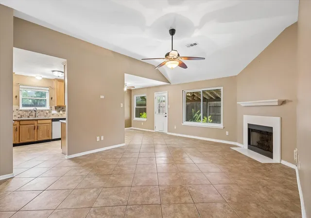 Homes for sale in League City, TX | 403 Stockbridge Ln, League City, TX 77539 | MLS# 58962246