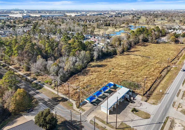 4th image of 00 Mccabe Rd, La Porte, TX 77571 | MLS# 39175939