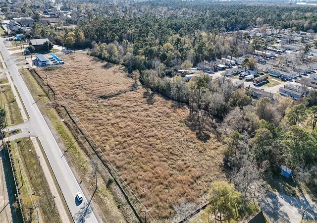 5th image of 00 Mccabe Rd, La Porte, TX 77571 | MLS# 39175939