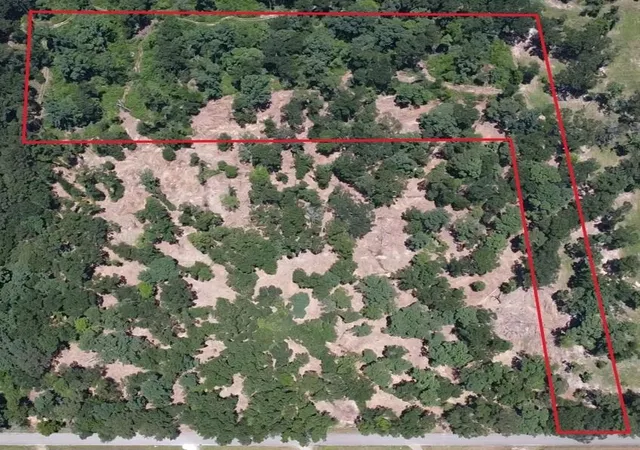1st image of Tbd Crowley Road, Conroe, TX 77301 | MLS# 27860807