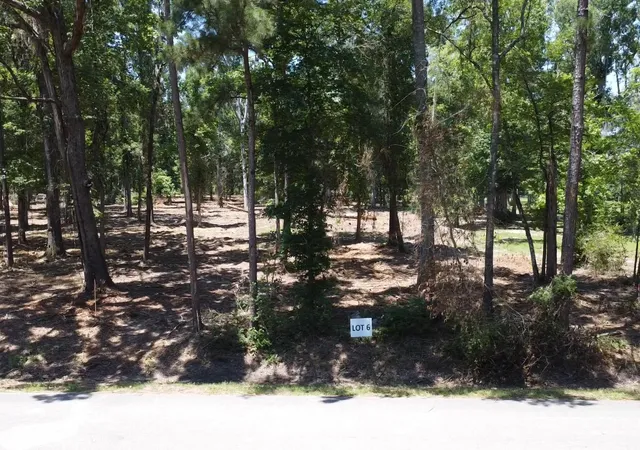 2nd image of Tbd Crowley Road, Conroe, TX 77301 | MLS# 27860807