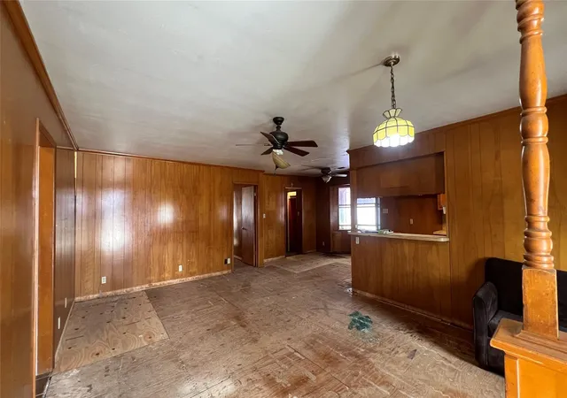 2nd image of 1421 Hwy 36 N, Rosenberg, TX 77471 | MLS# 78236381